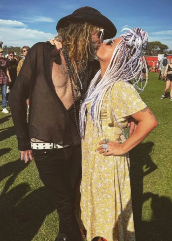 constance-hall-denim-cooke-music-festival