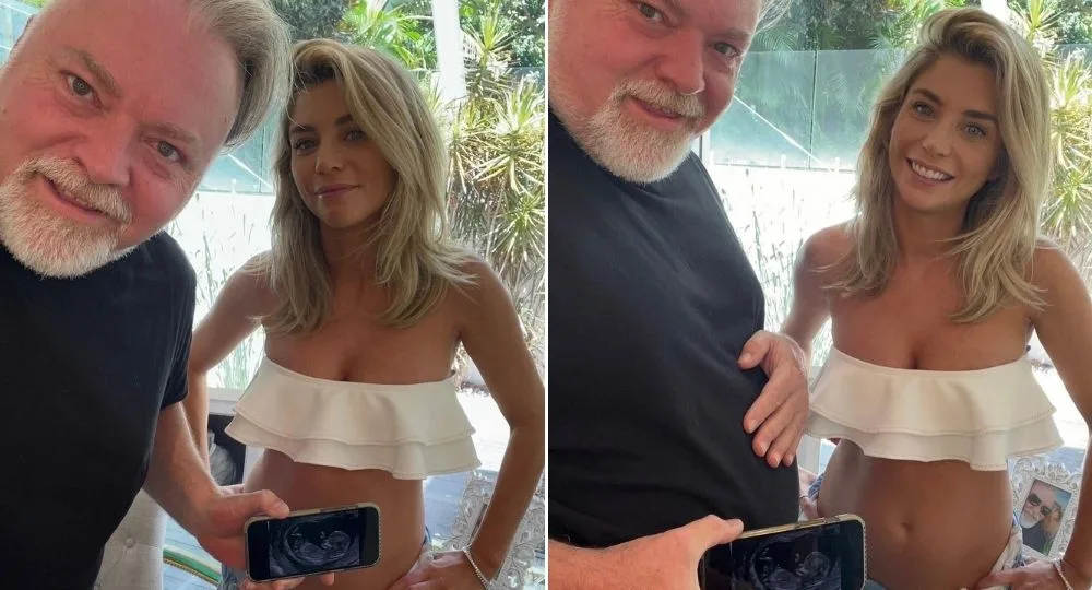 kyle-sandilands