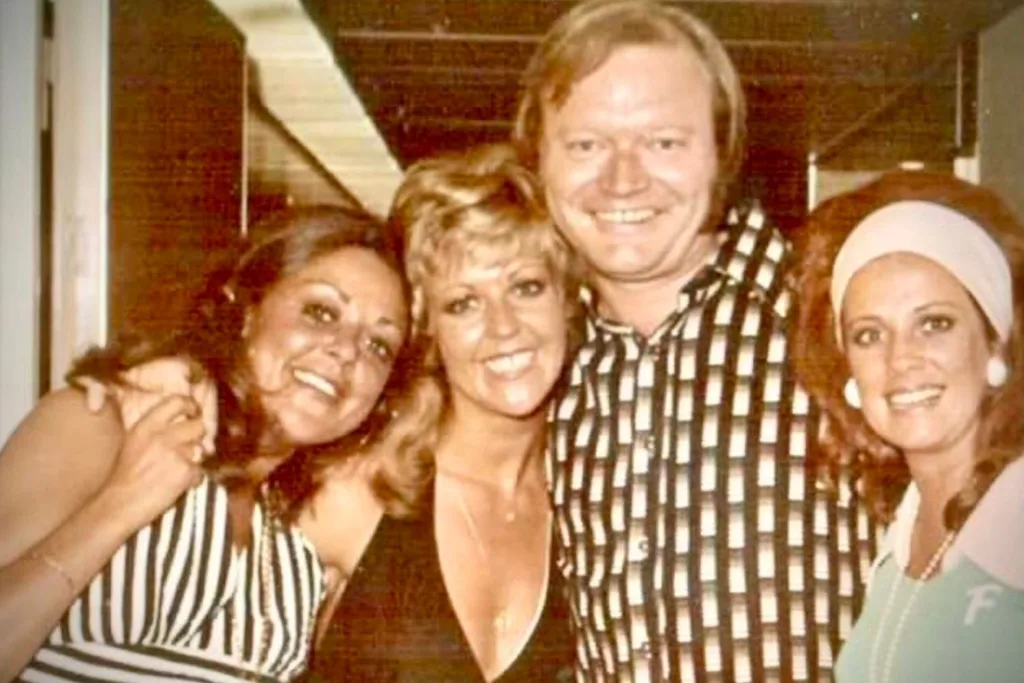patti-newton-bert-newton