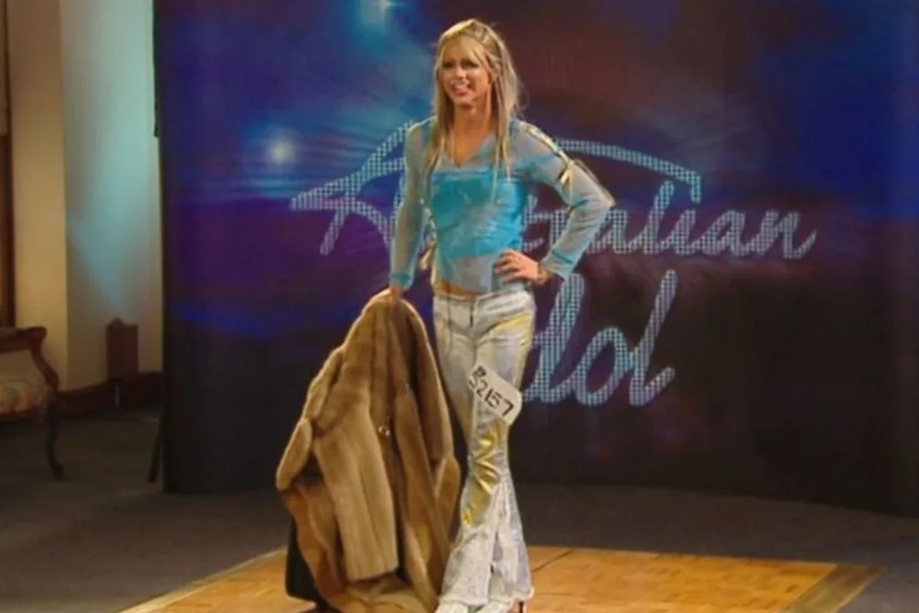 courtney-act-australian-idol