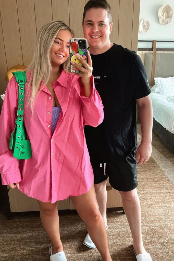 johnny-ruffo-tahnee-sims