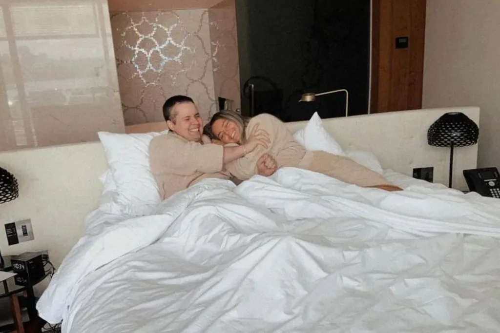 johnny-ruffo-tahnee-sims