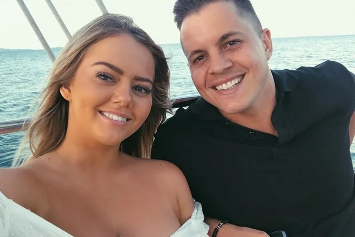 tahnee-sims-johnny-ruffo
