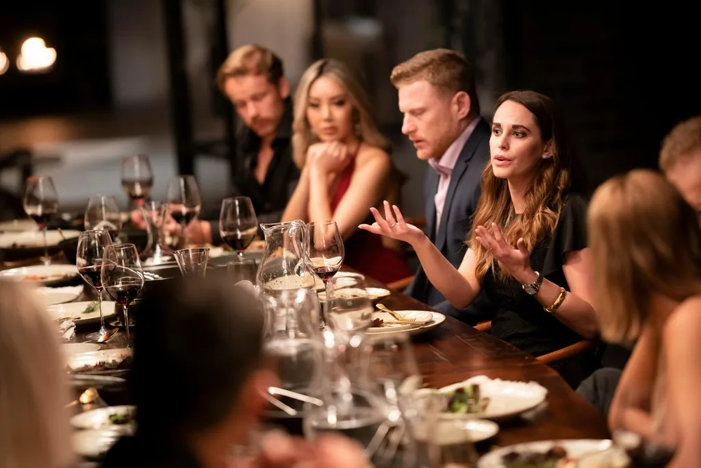 mafs holly andrew