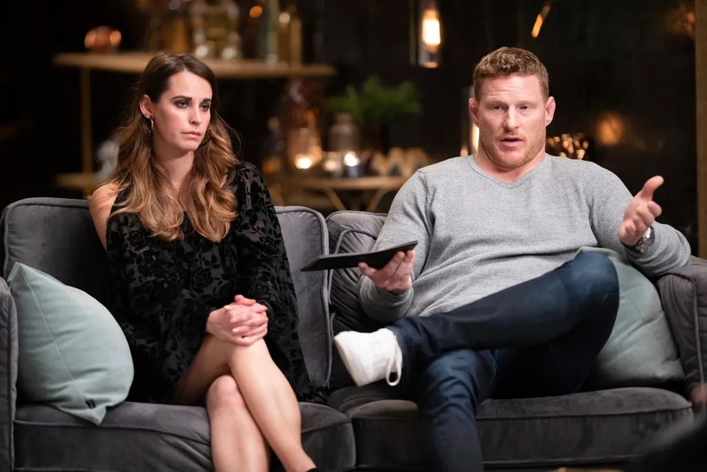 mafs holly andrew
