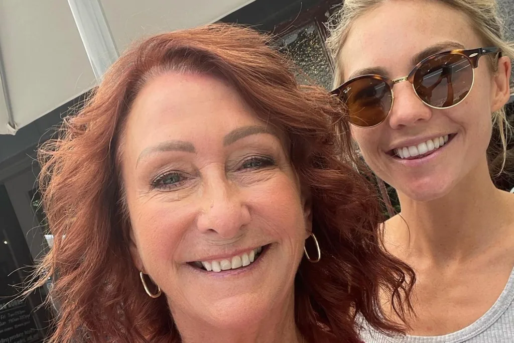 lynne-mcgranger-sam-frost