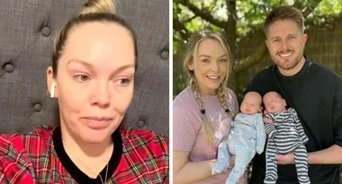 MAFS’ Bryce Ruthven and Melissa Rawson slam cruel radio prank