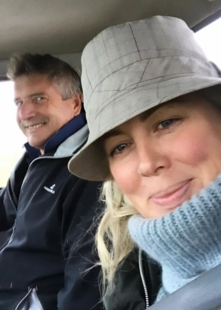 sam-armytage-richard-lavender-selfie