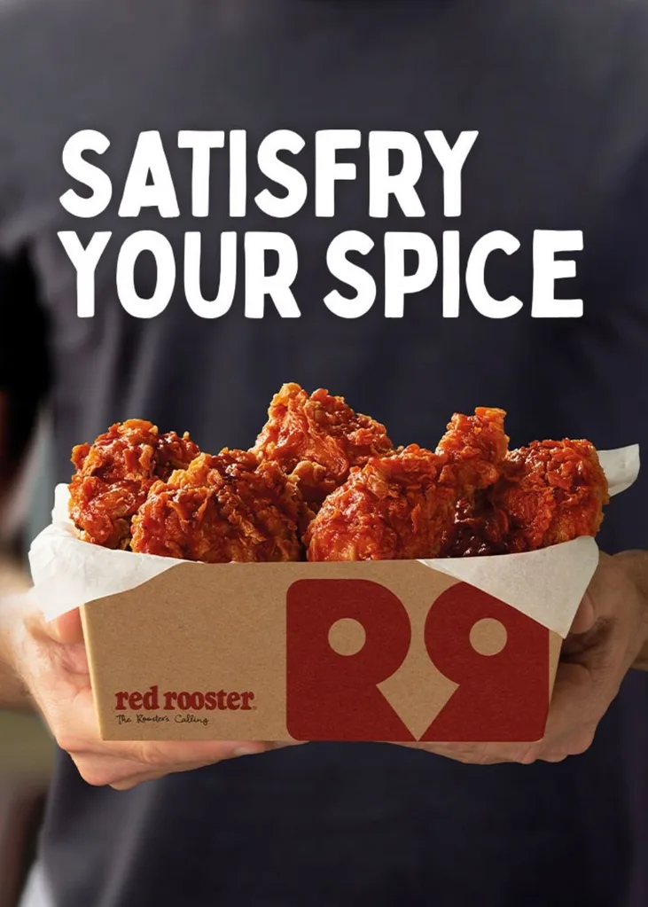 satisfy-your-spice-poster