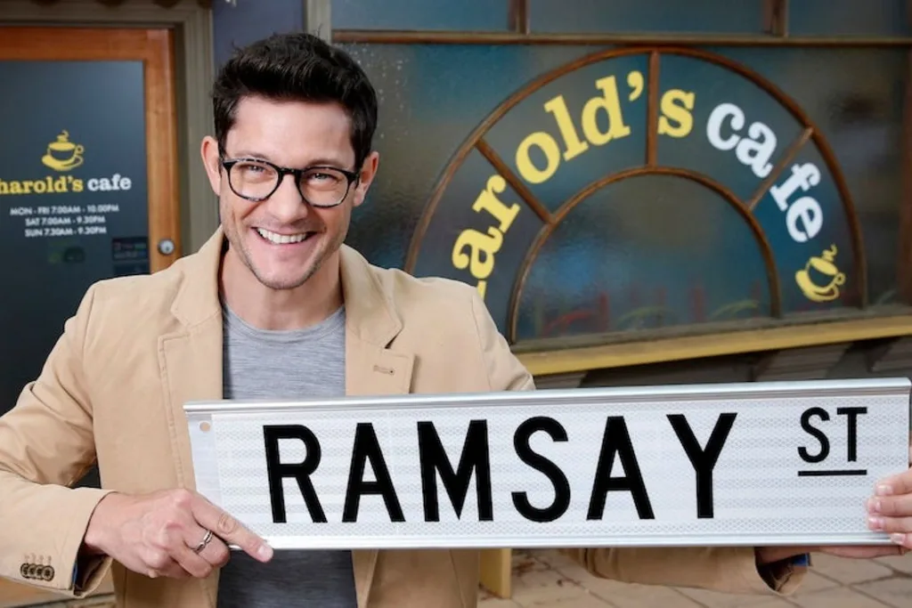 rob-mills-neighbours-ramsay-st