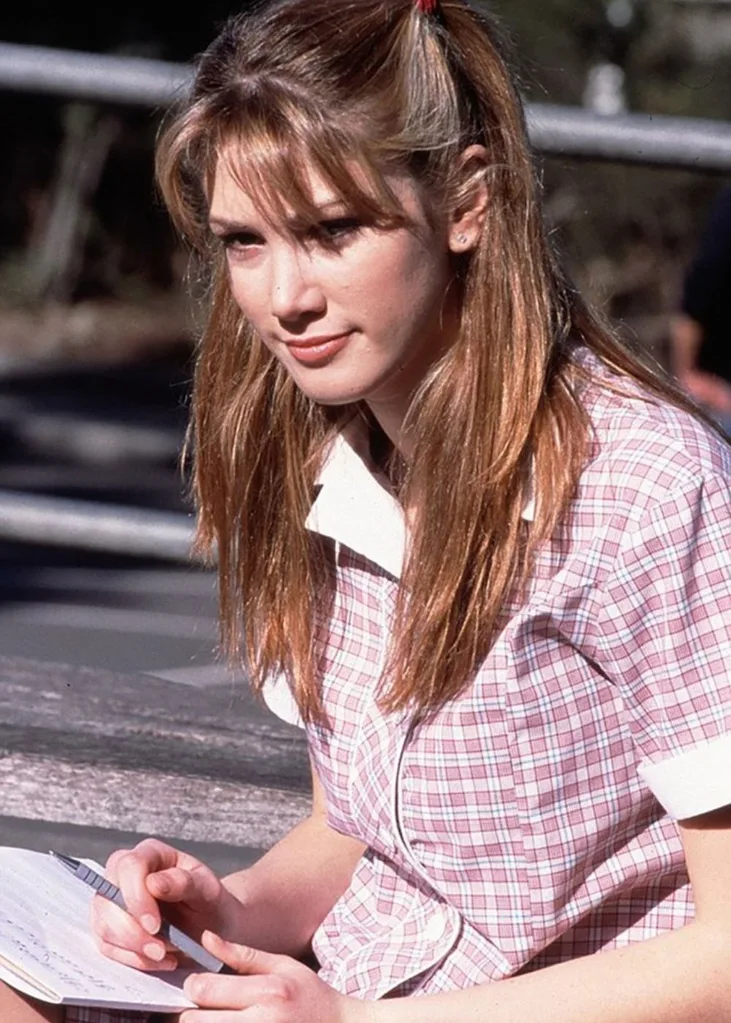 delta-goodrem-nina-tucker-neighbours