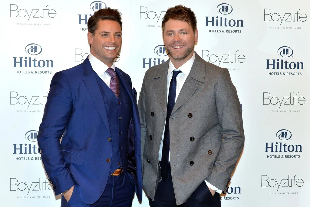 keith-duffy-brian-mcfadden