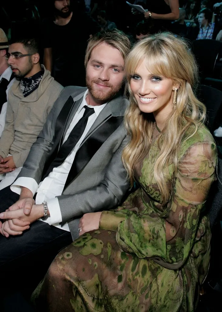 delta-goodrem-brian-mcfadden