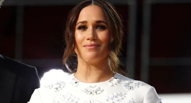 Where is Meghan Markle? 104 days out of sight!