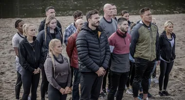 SAS Australia’s gloomy 2022 filming location revealed