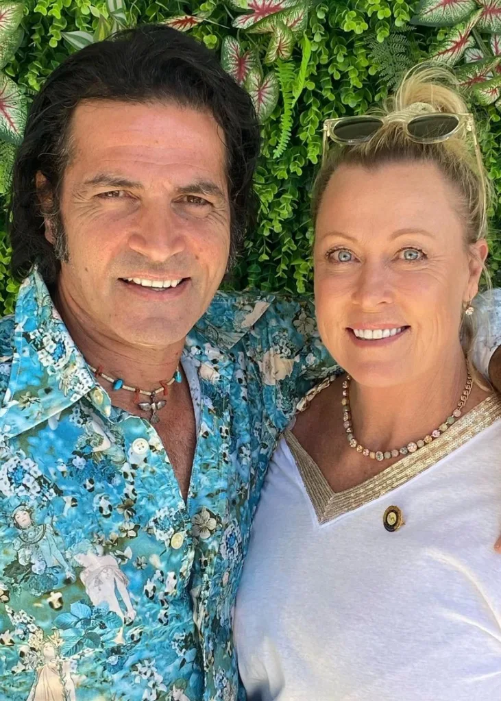 lisa-curry-mark-tabone