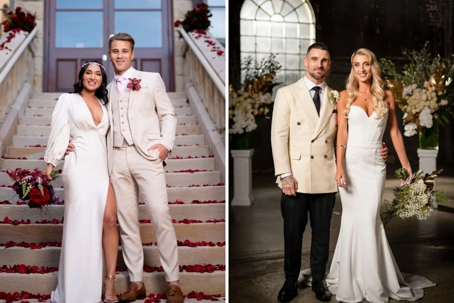 mafs-brent-ella-tamara-mitch