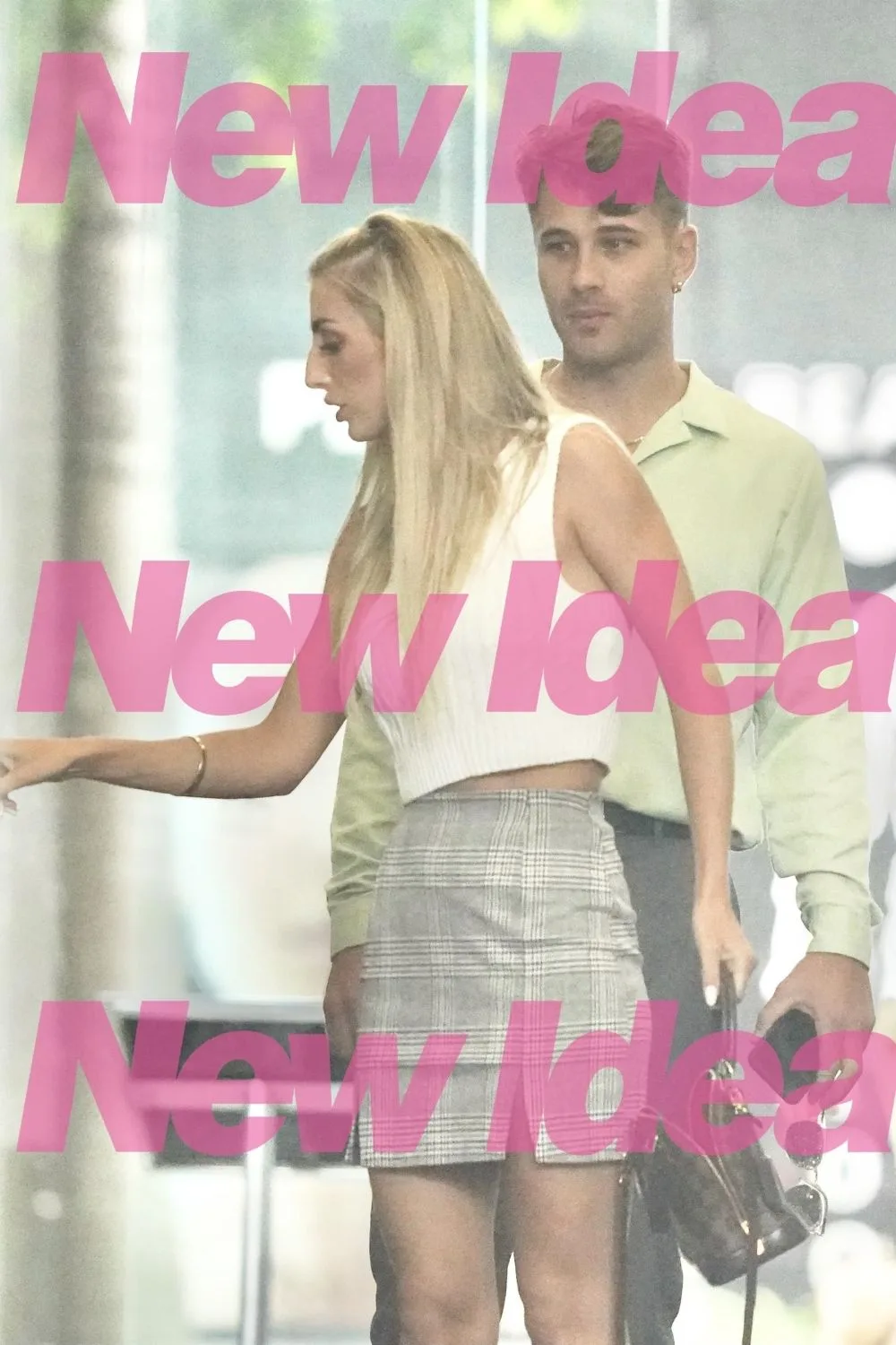 mafs-brent-ella