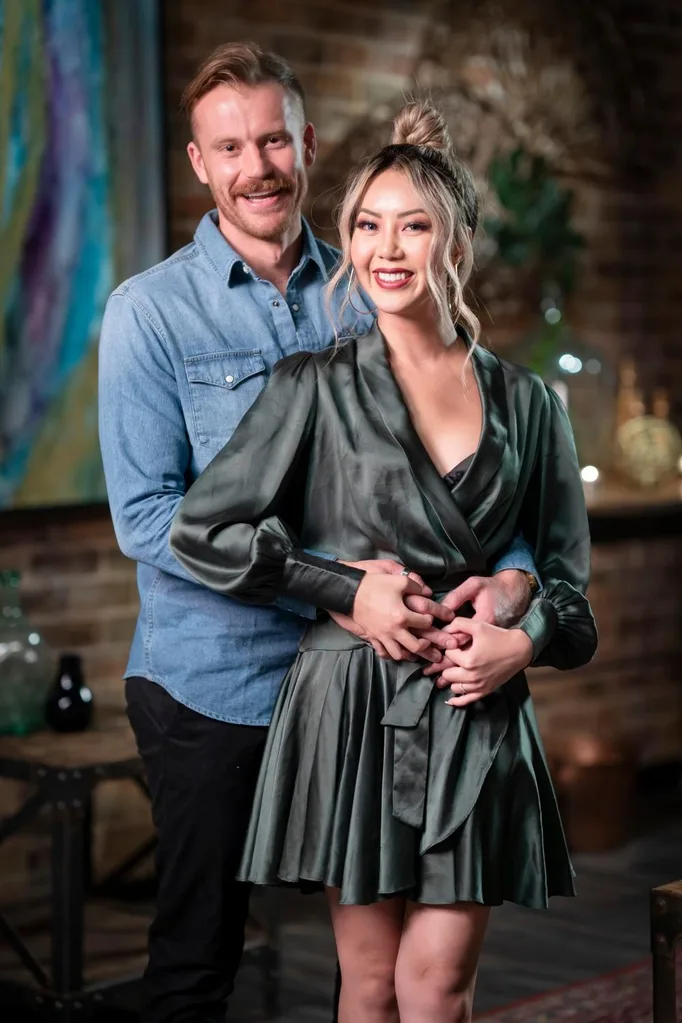 mafs selina cody