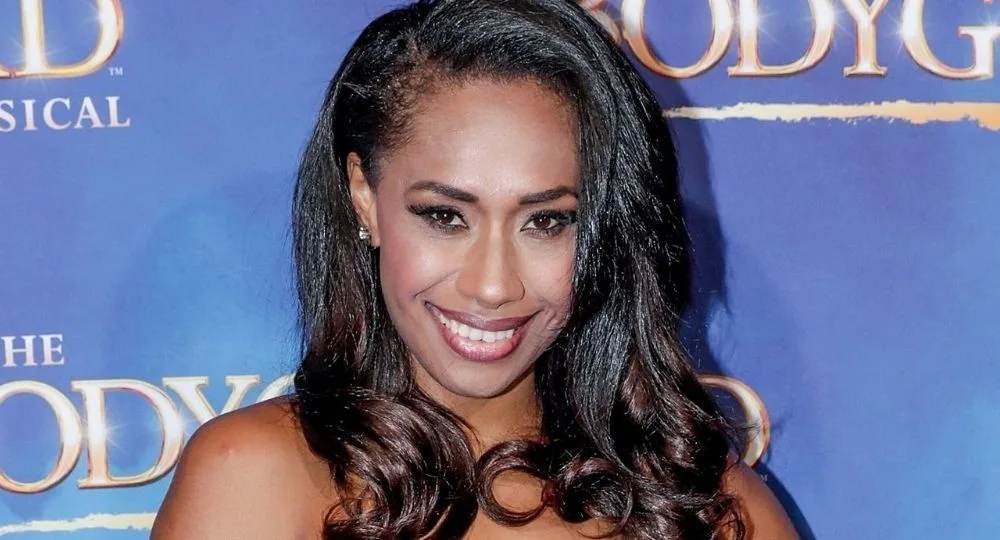 Could Paulini return for the Australian Idol reboot? | New Idea