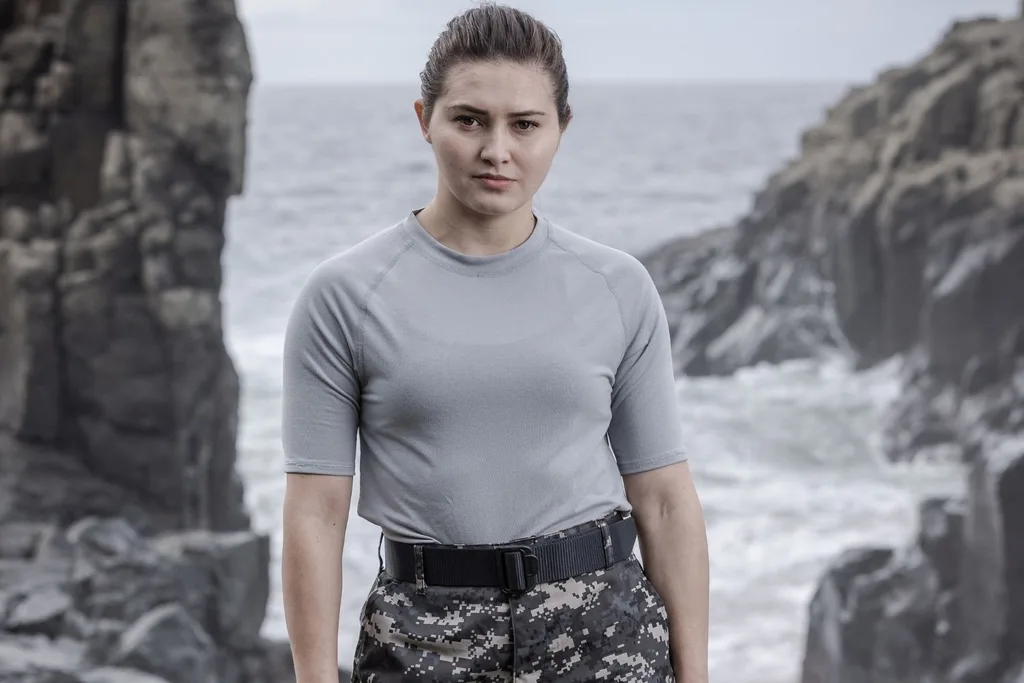 melissa-wu