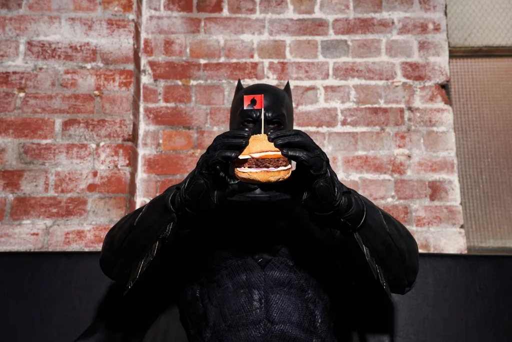 grilld-bruce-wayne-burger