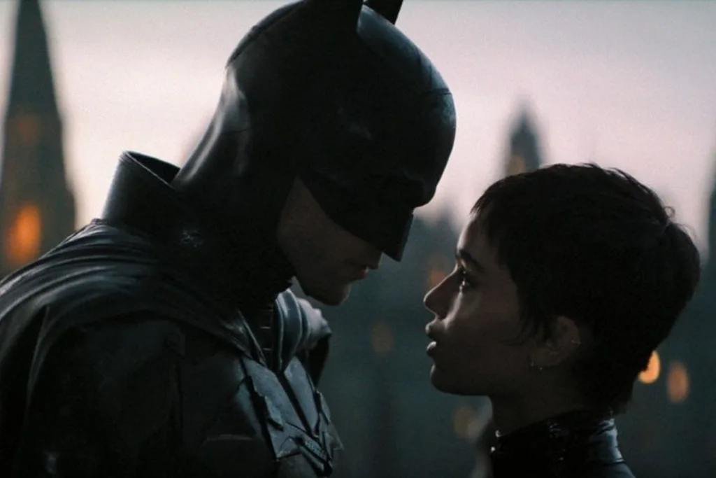the-batman-zoe-kravitz