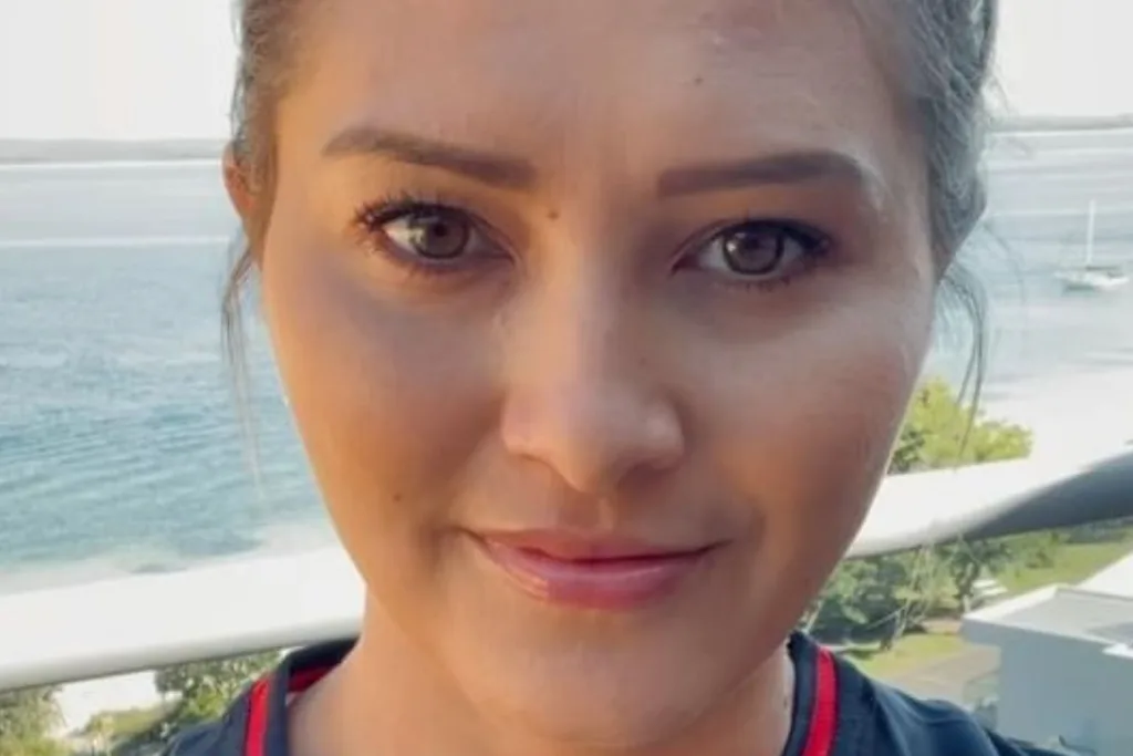 melissa-wu