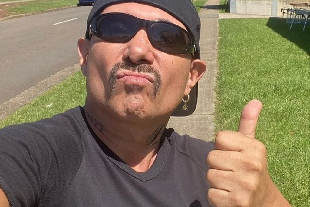 pauly-fenech