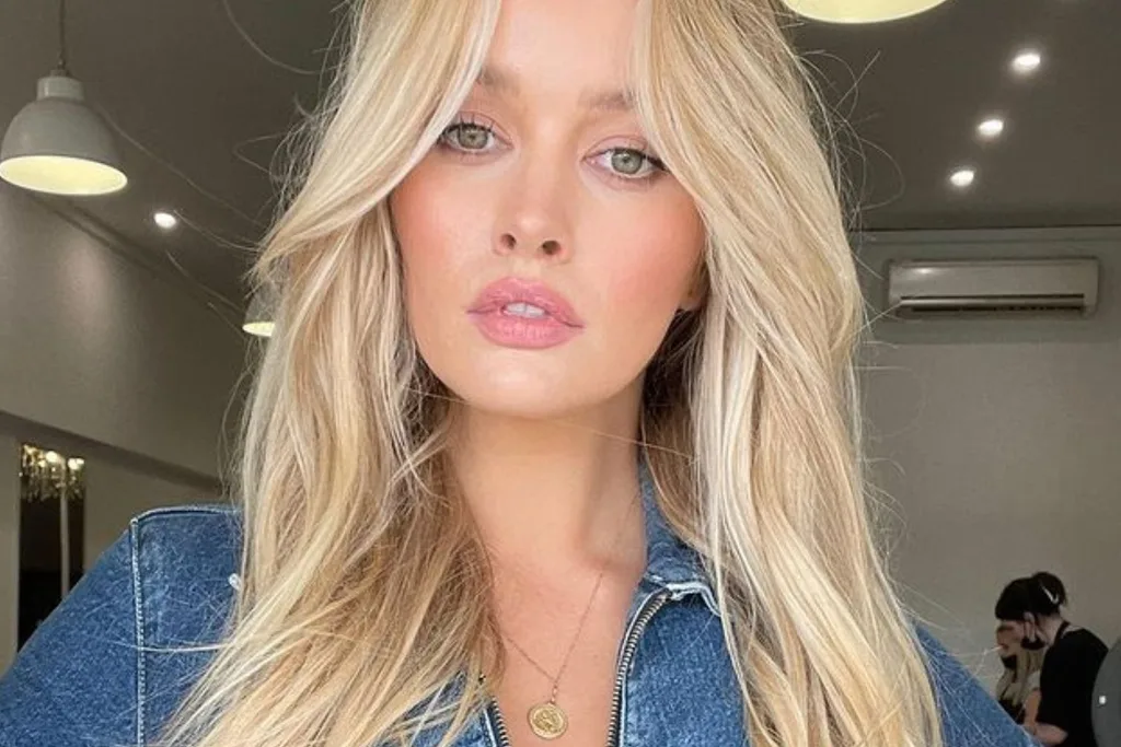 simone