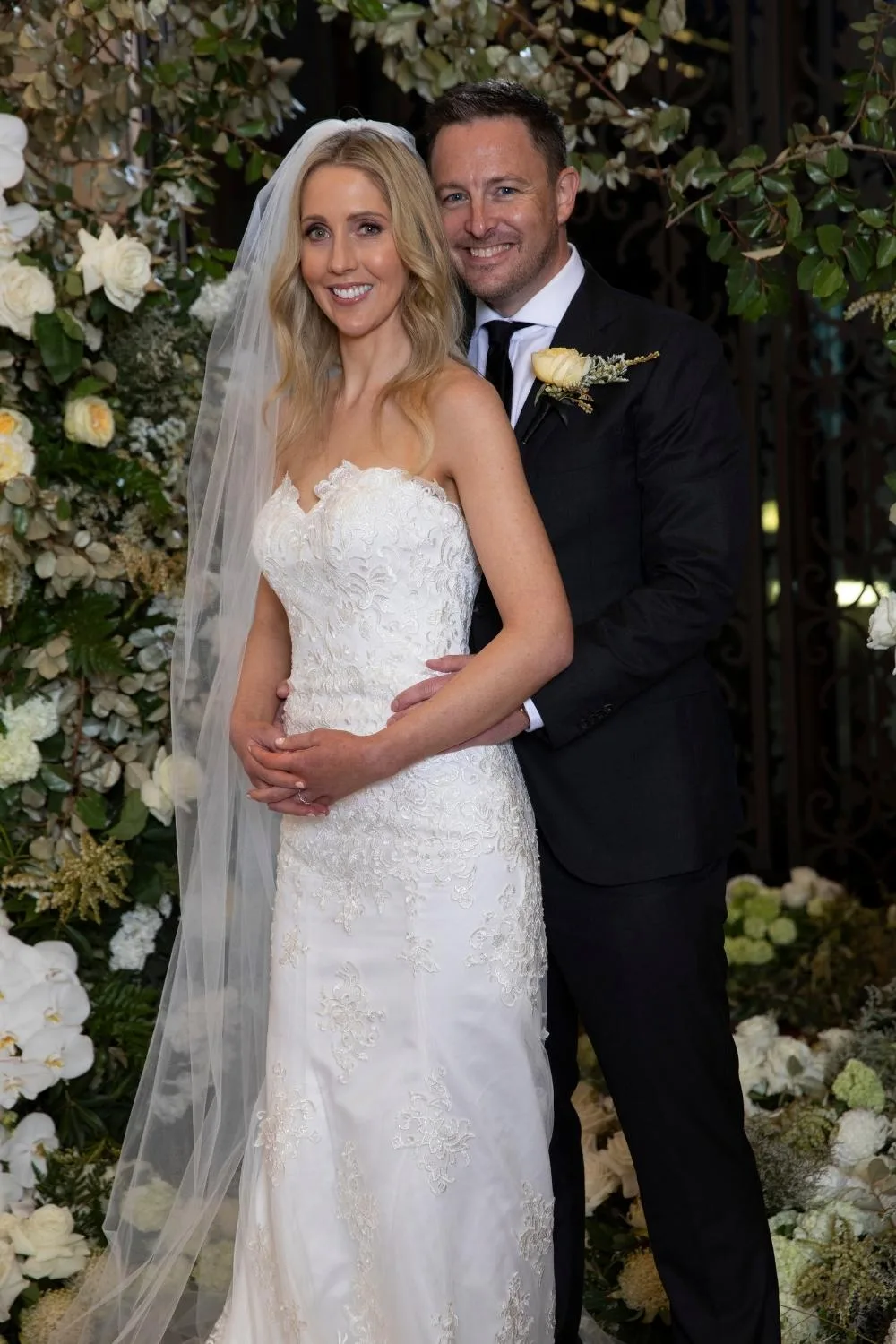 mafs kate matt
