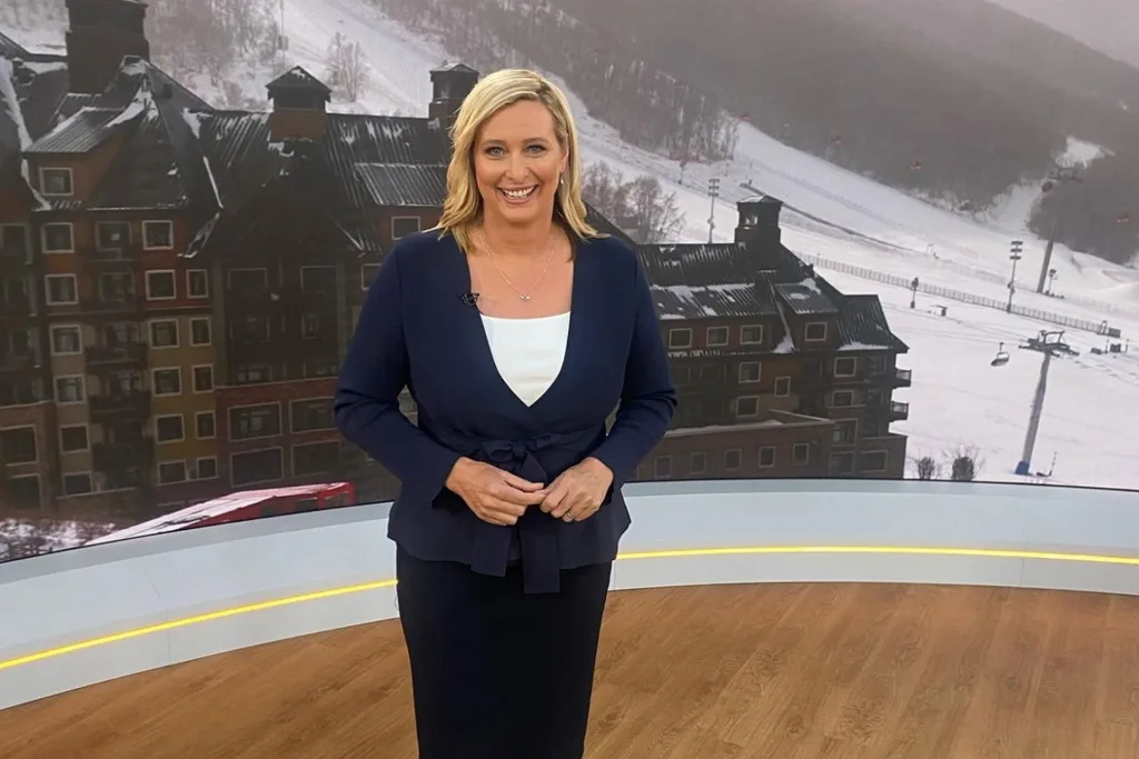 joh-griggs-winter-olympics-2022