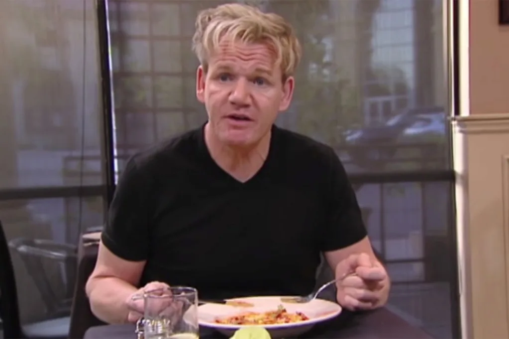 gordon-ramsay