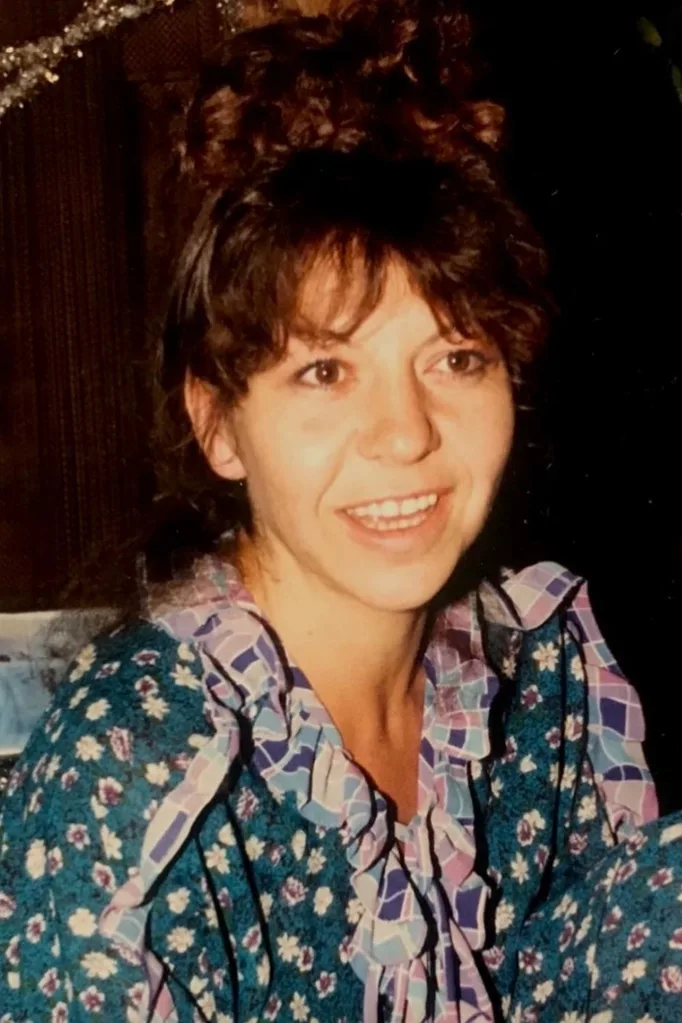 ellia-green-mum
