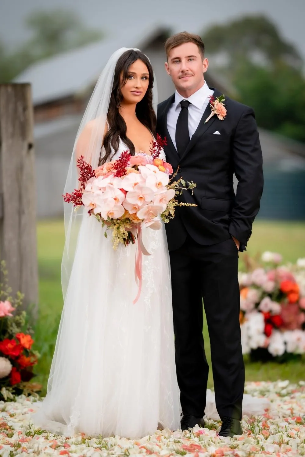 mafs jessica daniel