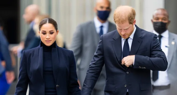 meghan-harry