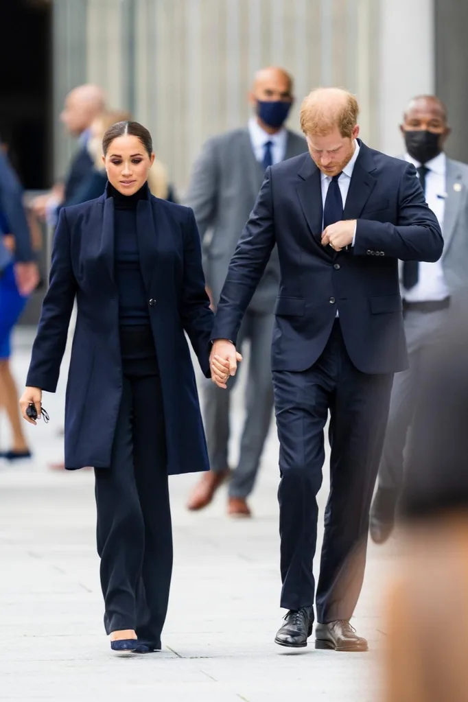 prince harry meghan markle
