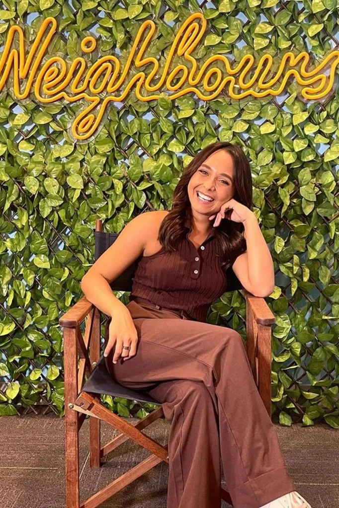 brooke-blurton-neighbours