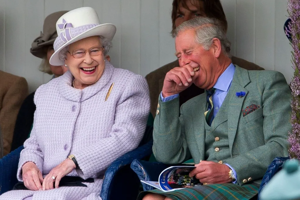 prince-charles-the-queen-laughing
