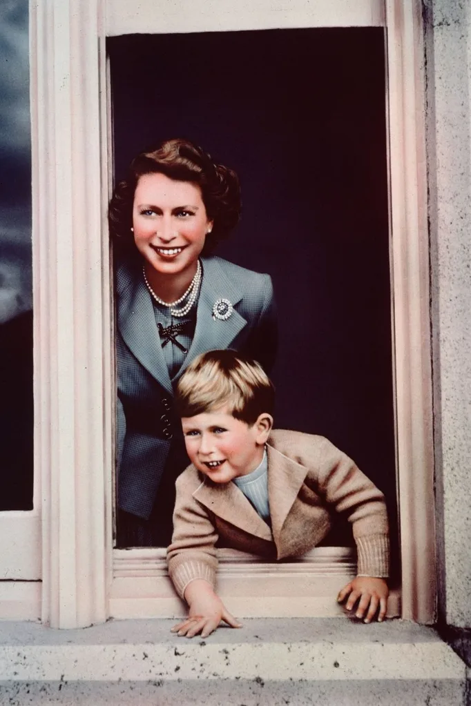 queen-prince-charles