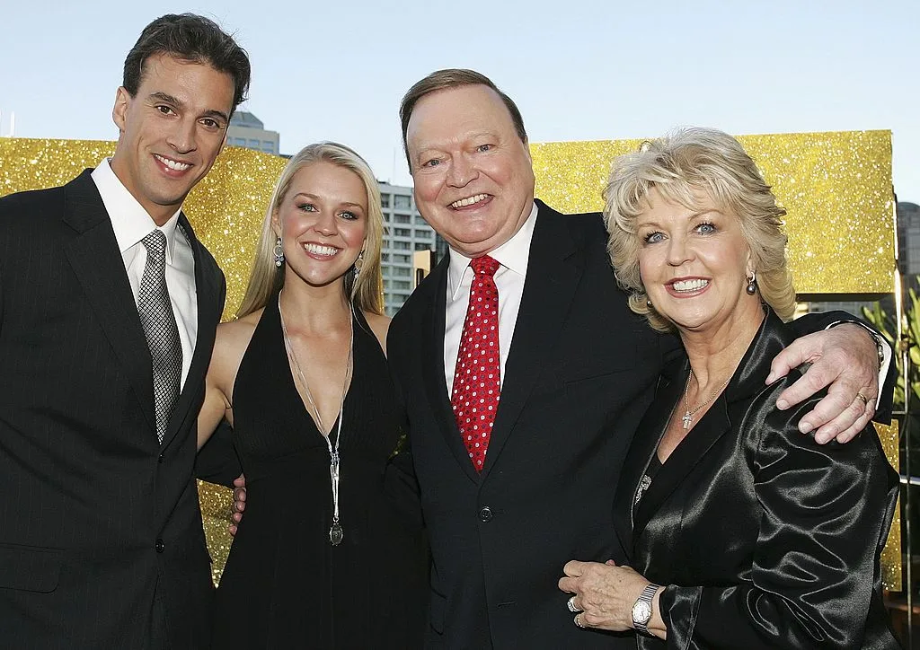 newton family