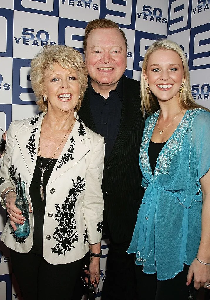 Bert Newton