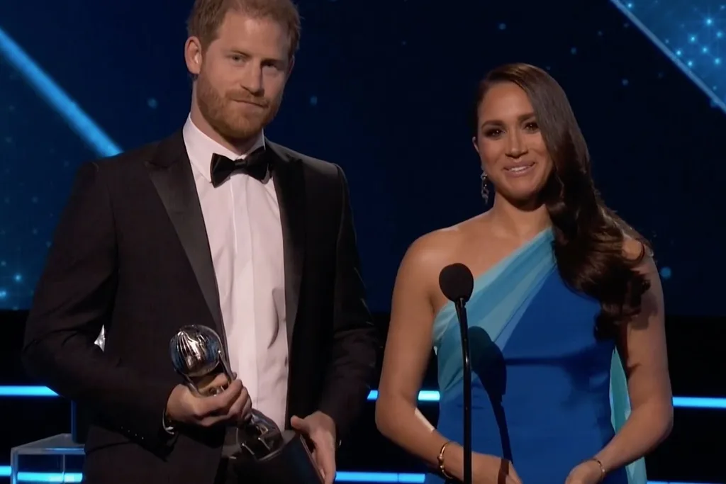 prince-harry-meghan-markle