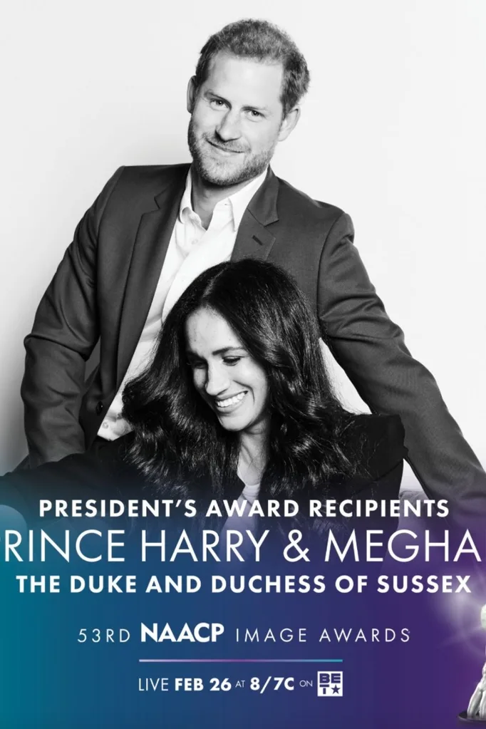 harry-meghan-naacp
