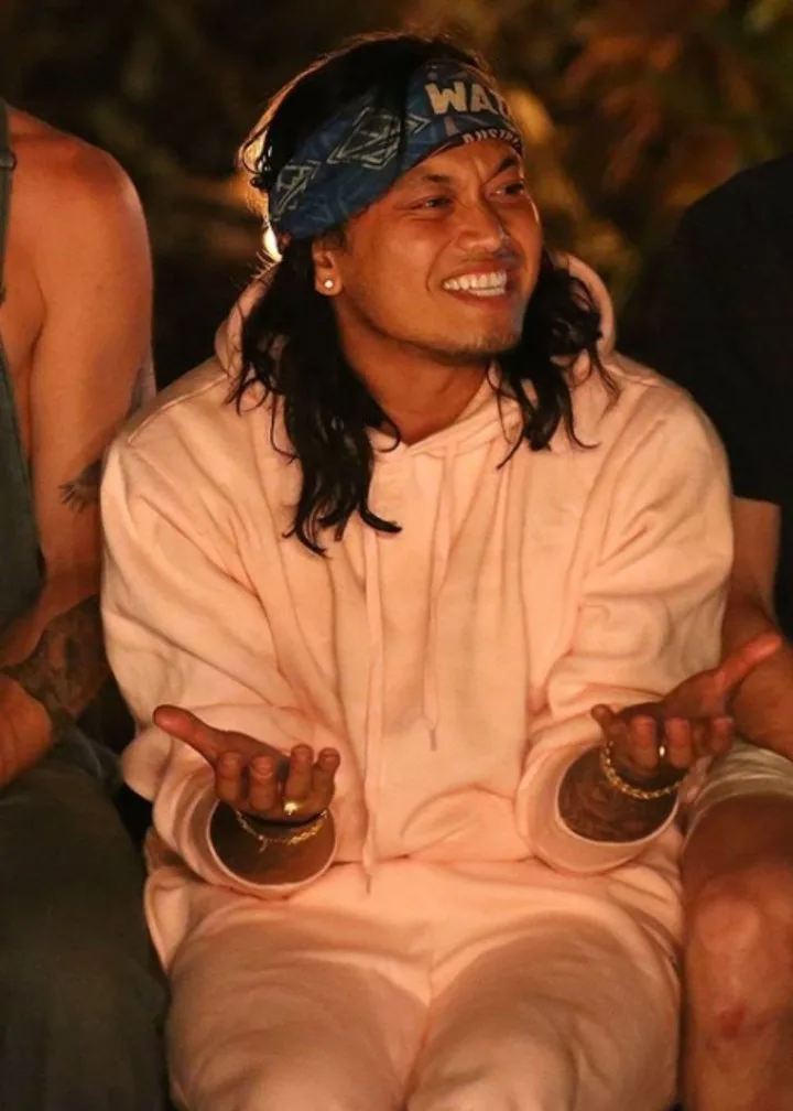 khanh-ong-tribal-council