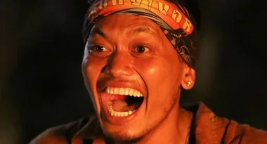 Survivor’s King Khanh joins the Jury Villa: ‘Get ready for the outfits!’