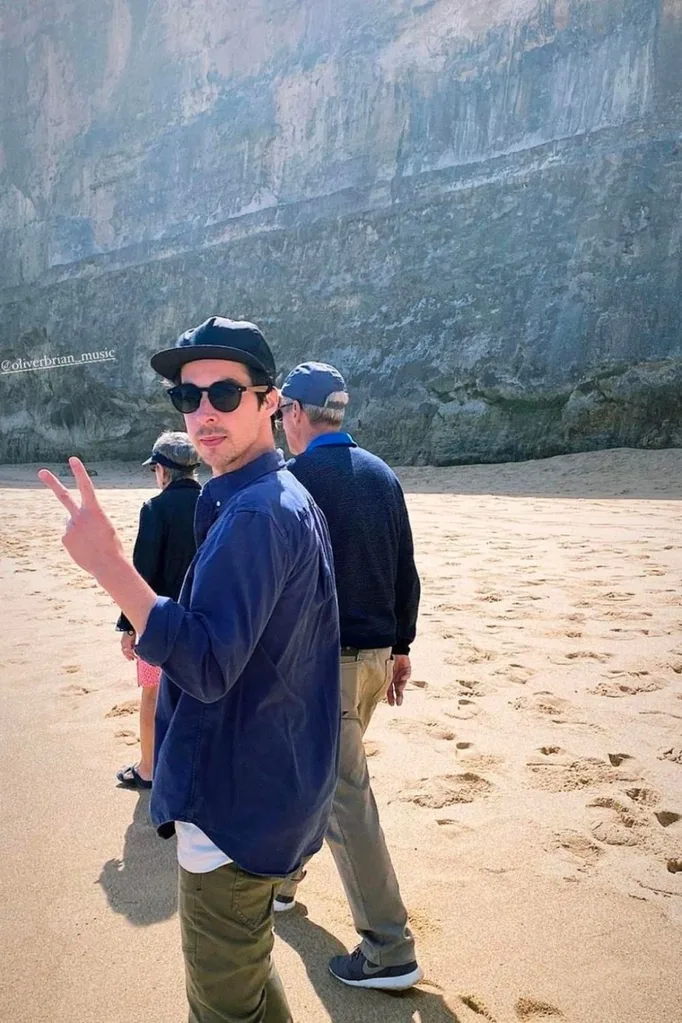 emma-watkins-partner