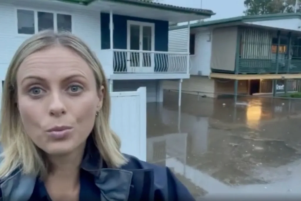 sylvia-jeffreys-brisbane-floods