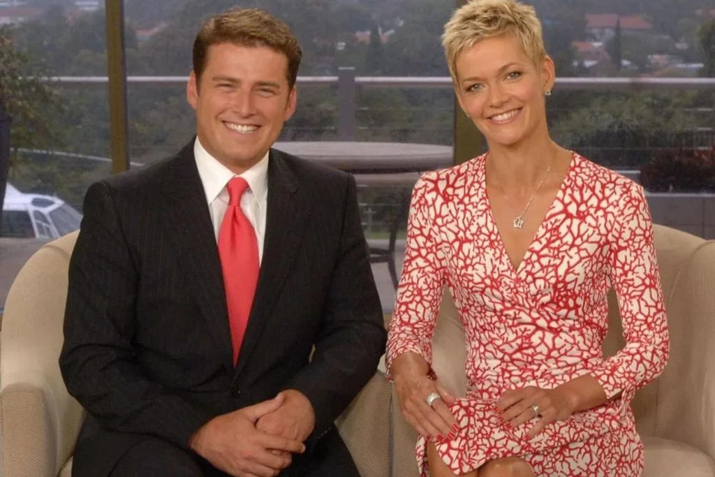 karl-jess-today