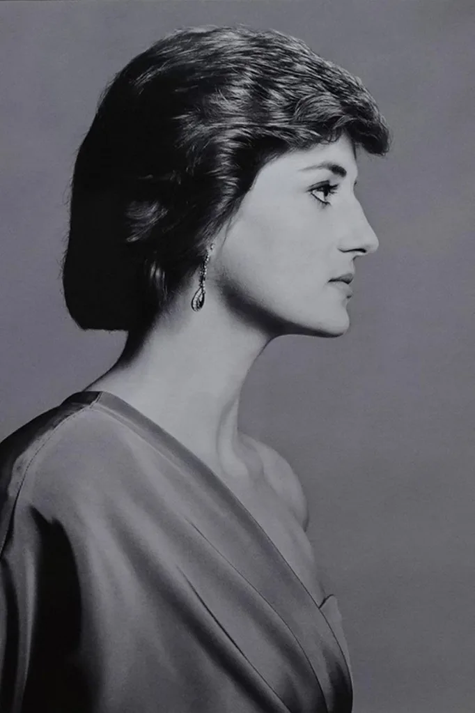princess-diana